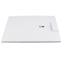 Portillon de freezer