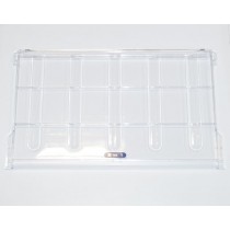 Clayette bouteilles 49.5cm x 29cm
