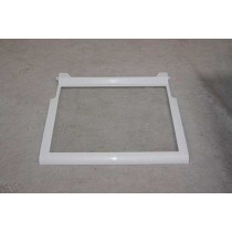 Clayette verre (repère 2551)