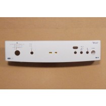 Bandeau de lave vaisselle