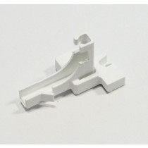 Support droit (repère 2330)