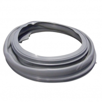 Joint de hublot lave linge