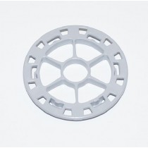 ECROU FIX. DISTRIBUTEUR D'EAU