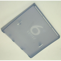 Cache / Diffuseur de lumière