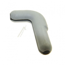 1 x Entretoise de panier