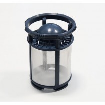 Filtre 12,3cm X 9,6cm