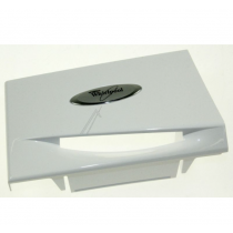 POIGNEE TIROIR (repère 3030)