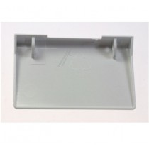 Poignée de portillon de freezer