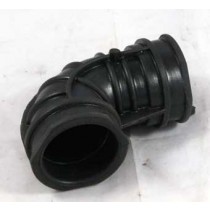 Durite coudée cuve/résistance