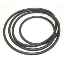 Joint demi-cuves (repère 2900)