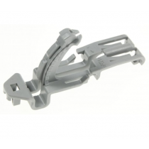 Palier support verres panier superieur