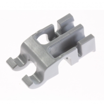 Epuisée > remplacé par 481010600198