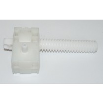 ENGRENAGE PIED ARRIERE (repère 0113)