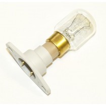 AMPOULE MICRO-ONDES A BASE