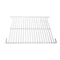 Clayette grille (repère 2450)