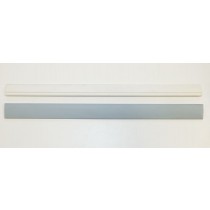Enjoliveur clayette 47cm