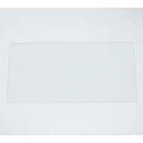 Clayette bac à légumes 47.2cmX30cm
