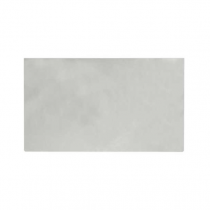 Clayette verre 51,3cm x 30cm