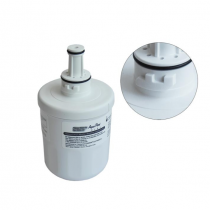 CARTOUCHE FILTRANTE AQUA-FRESH