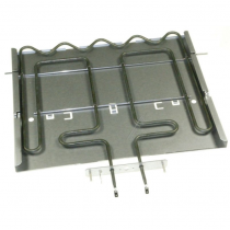 Résistance VOUTE/GRILL 2450W