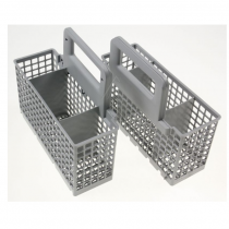 Panier à couverts pour lave vaisselle Whirlpool