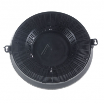 Filtre charbon