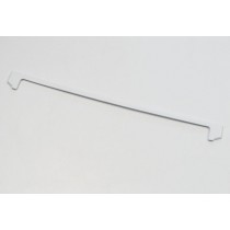 Enjoliveur avant de clayette L.45cm