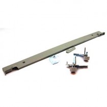 Kit de réversibilité