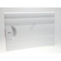 Portillon de freezer complet