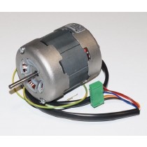Moteur de hotte