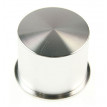 Bouton de micro-ondes