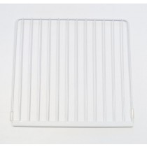 Clayette grille de congélateur