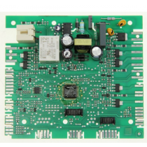 Module électronique de puissance