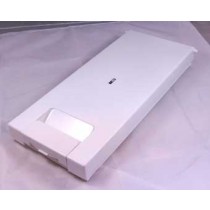 Portillon de freezer