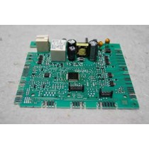 Module électronique