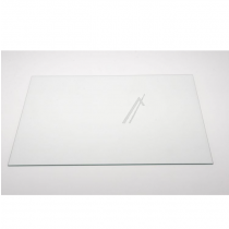 Clayette en verre 49cmX38cm