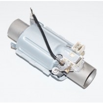 Résistance 1800W pour lave vaisselle