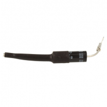 Diode