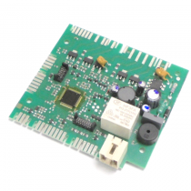 Module électronique