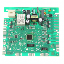 Module électronique programmé