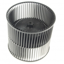 Turbine