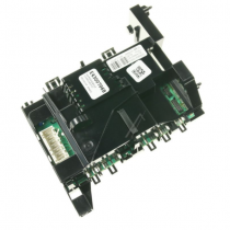 Module électronique programmé