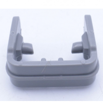 Butée avant de panier supérieur