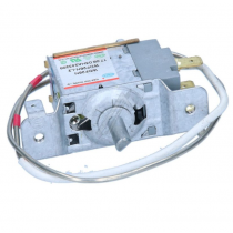 Thermostat WDF26N-L2