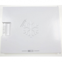 Portillon congélateur