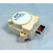 Minuterie de dégivrage