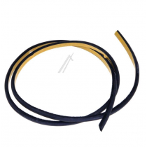 Joint de hublot autocollant