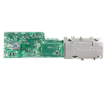 Module électronique de commande