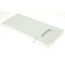 Portillon de freezer