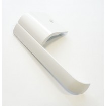 Poignée de porte pour réfrigérateur